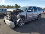 Used Rear Right Door Window Regulator Fits: 2007 Gmc Yukon Xl 1500 Crew Cab. Fixed Price $94.00.