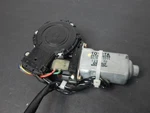 1998-2000 Lexus GS400 Rear Right Window Regulator Motor 85720-30290 Oem KM505160. Fixed Price $30.80.