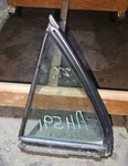 1998-2002 Honda Accord Rear Right Side Door Window Vent Glass Oem, 279-56842. Fixed Price $130.00.