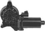 Cardone 42-189 Power Window Motor. Fixed Price $142.69.