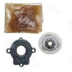 Aci 84634 Power Window Motor Gear Kit. Fixed Price $24.99.