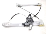 17-19 Cadillac XT5 Front Left Door Window Regulator 84243692 Used. Fixed Price $42.50.