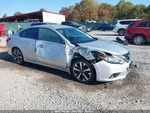 2016 Nissan Altima Passenger Rear Window Regulator Used 135-59454R 85K Miles. Fixed Price $92.62.