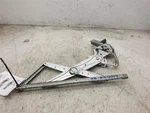 Passenger Front Window Regulator Electric Fits 09-13 Toyota Corolla 69810-02350. Fixed Price $99.99.