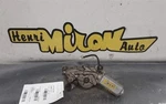 Rear Wiper Motor Fits 02-05 Rio 23187. Fixed Price $35.00.