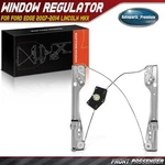Front Passenger Right Power Window Regulator Ford Edge 2007-2014 Lincoln Mkx. Fixed Price $49.99.
