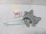 Window Regulator Xd 2008 2014 Scion Right Passenger Side Rear Door Power Oem. Fixed Price $29.99.