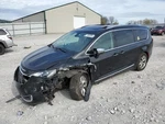 2019 Chrysler Pacifica Driver Left Front Window Regulator Oem Used 3377059. Fixed Price $86.45.