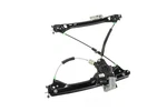 Genuine Gm Parts Canada 86584222 Window Regulator. Fixed Price $139.80.
