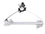 8572042130 115505 Front Power Window Lh 6980442061 0620205511 Toyota RAV4 2018. Fixed Price $84.50.