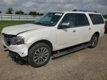 Used Park Assist Camera Fits: 2016 Lincoln Navigator Above Rear License H. Fixed Price $134.90.