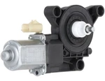 Power Window Motor-sedan Cardone 82-40015. Fixed Price $76.95.