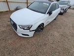 Driver Left Rear Window Regulator Fits 15-20 Audi A3 2668607. Fixed Price $93.60.
