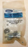 1975-86 Ford F100 F150 F250 F350 E150 E350 Nos Door Window Regulator Arm Rollers. Fixed Price $39.00.