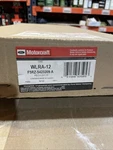 Window Regulator Motorcraft WLRA-12 Ford Mercury 1996-2000 F5RZ-5423209-A. Fixed Price $180.00.