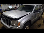 Driver Front Window Regulator Electric Fits 05 Grand Cherokee 10254018. Fixed Price $90.59.