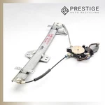 03 2008 Honda Pilot Door Power Window Regulator W/ Motor Rear Left 72750-S9V-A02. Fixed Price $92.00.