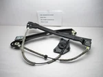 2012-2022 Volkswagen Passat Front Right Window Regulator 561837462A Oem. Fixed Price $15.99.