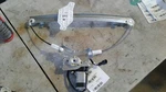 Passenger Front Window Regulator Electric Fits 04-08 Forenza 2079006. Fixed Price $149.49.