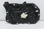 Left Front Door Carrier Window Regulator Oem Bmw G11 G12 740I 750I 2016-2022. Fixed Price $127.49.