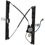 Window Regulator Fits Infiniti QX56 2004-2010 80721ZT00A 807319FJ0A NI1350143. Fixed Price $93.78.