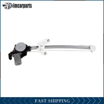 Power Window Regulator For Honda Civic 21-16 Insight 21-19 751-609 Rear. Fixed Price $45.29.