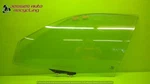 05 Honda Civic Lx Sdn Driver Left Front Window Door Glass Oem 1859-40. Fixed Price $50.00.