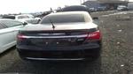 Used Right Qtr Window Regulator Rear Fits: 2011 Chrysler 200 Conv Grade. Fixed Price $136.93.