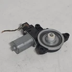 2016-2018 Toyota Yaris Right Front Passenger Side Power Window Motor Oem. Fixed Price $26.99.
