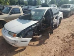 Passenger Front Window Regulator Sedan Manual Fits 00-02 Saturn Series 17431. Fixed Price $71.24.
