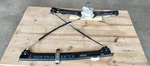 Bmw E70 X5 Door Window Glass Lifter Regulator Drive Motor Front Left 07-2013 Oem. Fixed Price $40.00.