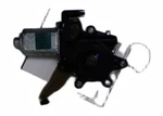 Passenger Right Power Window Motor Front Hatchback Fits 07-12 Versa 1485917. Fixed Price $60.50.