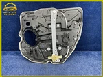 2019-2024 Ram 1500 Left Rear Door Window Regulator Motor Panel Oem 5MP0018928. Fixed Price $90.00.