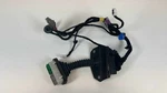 2019 Dodge Ram 1500 Left Front Door Wiring Harness Oem P68365303AB. Fixed Price $72.00.