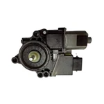 Door Window Power Regulator-motor Assembly Front Left For 82450A5010 Elantra Gt. Fixed Price $106.76.