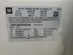 2015 Chevrolet Equinox Right Front Window Regulator Oem. Fixed Price $86.45.