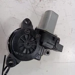 Left Rear Power Window Motor Fits 16-23 Mazda CX-9 Oem. Fixed Price $27.82.