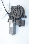 2013-2015 Bmw 328I Xdrive Sulev Front Right Door Power Window Motor 67627406634. Fixed Price $44.44.