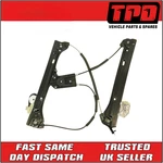 New Bmw 3-SERIES Gt (F34) Drivers Side Front Right Window Regulator 2013-2019. Fixed Price $98.96.