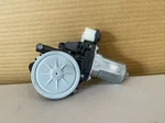 2009-2019 Infiniti FX35 QX70 Window Motor Front Right Cardone 80730 1BA0A #4. Fixed Price $44.00.