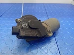 2011-2013 Toyota Highlander Front Windshield Wiper Motor Oem 851100E050. Fixed Price $84.99.
