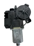 2012-2019 Vw Beetle Coupe Lf Driver Door Window Motor 6R0959801BE Oem. Fixed Price $109.99.