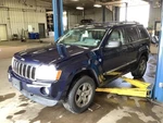 Driver Front Window Regulator Electric Fits 05 Grand Cherokee 332975. Fixed Price $87.64.