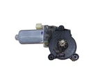 Oem Bosch Left Rear Power Window Motor 03-09 Dodge Ram. Fixed Price $39.95.