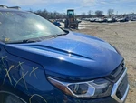 2020 Chevrolet Equinox Passenger Right Rear Window Regulator Oem Used 83K. Fixed Price $92.62.