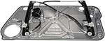 Dorman (oe Solutions) 749-531 Window Assemblies & Motors. Fixed Price $138.09.