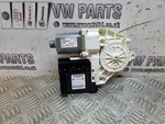 Audi Tt MK2 Convertible Driver Side Window Motor 8J7959801E 2007-2014. Fixed Price $175.55.
