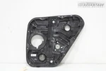 2016-2022 Hyundai Tucson Rear Right Side Door Window Glass Regulator Oem. Fixed Price $146.29.