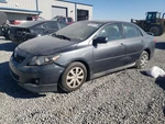 2010 Toyota Corolla Driver Front Window Regulator Oem Used 187K Miles. Fixed Price $86.45.