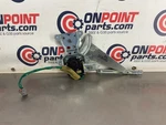 03-06 Infiniti G35 Sedan Right Rr Window Regulator Motor 82720AL500 Oem 15BE4EE. Fixed Price $49.95.